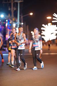 BIB: 
                            <button type="button" onclick="openModal(24610028)" class="btn btn-primary btn-sm float-right btn-popup" data-toggle="modal" data-target=".modal-high-quality">
                        <i class="fas fa-shopping-cart"></i> Add to Cart
                    </button>
                                            <button type="button" onclick="isThisMe(24610028, true)" class="btn btn-success btn-sm float-right btn-popup btn-isme hidden" data-toggle="tooltip" data-placement="bottom" title="นี่คือรูปของคุณใช่ไหม คลิกที่นี่เพื่อเอาเข้าอัลบั้ม">
                        <i class="fas fa-plus"></i> Add to album
                    </button>
                    <button type="button" onclick="isThisMe(24610028, false)" class="btn btn-warning btn-sm float-right btn-popup btn-isnotme hidden">
                        <i class="fas fa-ban"></i> Remove from album
                    </button>